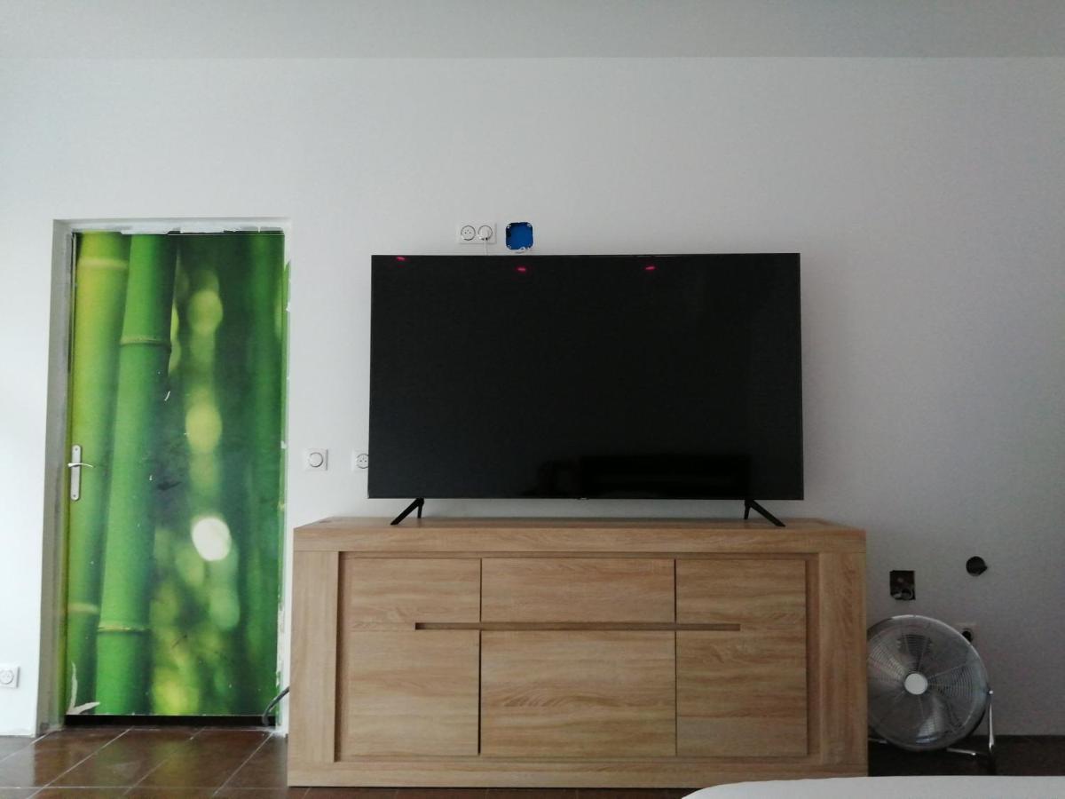 3 Apartment
