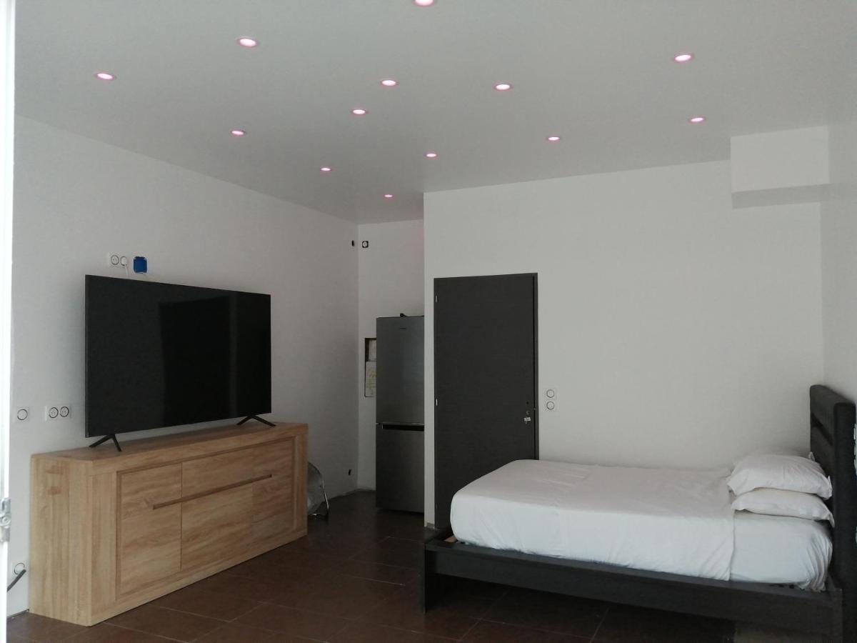 3 *