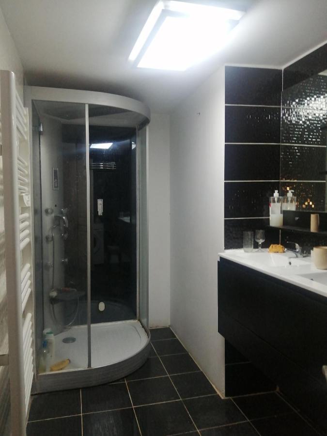 Apartment 3